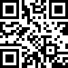 https://isna.ir/xdWKLm