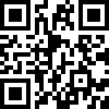 https://isna.ir/xcYSdC