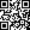 https://isna.ir/xdR4v8