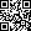 https://isna.ir/xdW7pr