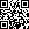 https://isna.ir/xdTKQ8