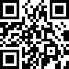 https://isna.ir/xdSTxd