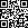 https://isna.ir/xdQ2HS