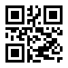 isna.ir/xdJykC