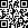 https://isna.ir/xdXcdW