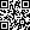 https://isna.ir/xd2Kvy