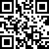 https://isna.ir/xdMds9