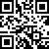 https://isna.ir/xdNTDx