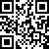 https://isna.ir/xd3pTk
