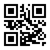isna.ir/xdFxP8