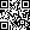 https://isna.ir/xdGvmk