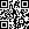 https://isna.ir/xdStnF