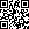 https://isna.ir/xdT2M9