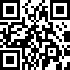 https://isna.ir/xdW8xd