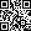 https://isna.ir/xdPLHf