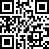 https://isna.ir/xdKzTD