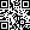 https://isna.ir/xdHR5n