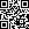 https://isna.ir/x9y5w