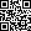 https://isna.ir/xdFtRc