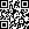 https://isna.ir/xcXWFY