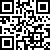 https://isna.ir/xdN5dj