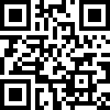 https://isna.ir/xdJ9dJ