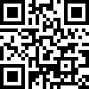 https://isna.ir/x8tjz4