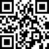 https://isna.ir/xcZBmC