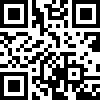 https://isna.ir/xdWJp9