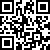 https://isna.ir/xdRhQZ