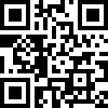 https://isna.ir/xdVBcJ