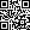 https://isna.ir/xdSx9m