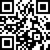 https://isna.ir/xdLV7p