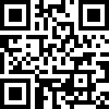 https://isna.ir/xcYF6B