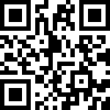 https://isna.ir/xdPcch
