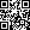 https://isna.ir/xcZZqx