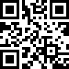 https://isna.ir/xdMV5G