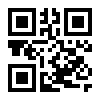 isna.ir/xdGK2G
