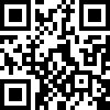 https://isna.ir/xd42MW