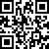https://isna.ir/xdRkDv