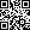 https://isna.ir/xdGf7V