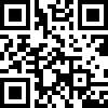 https://isna.ir/xdHDkF
