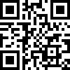 https://isna.ir/xdS3bC