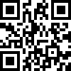 https://isna.ir/xdHf2N