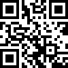 https://isna.ir/xd3hYz