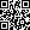 https://isna.ir/xdJxkQ