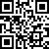 https://isna.ir/xdJc2B