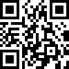 https://isna.ir/xdNrWK