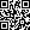 https://isna.ir/xdPvdj