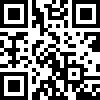 https://isna.ir/xdK85h